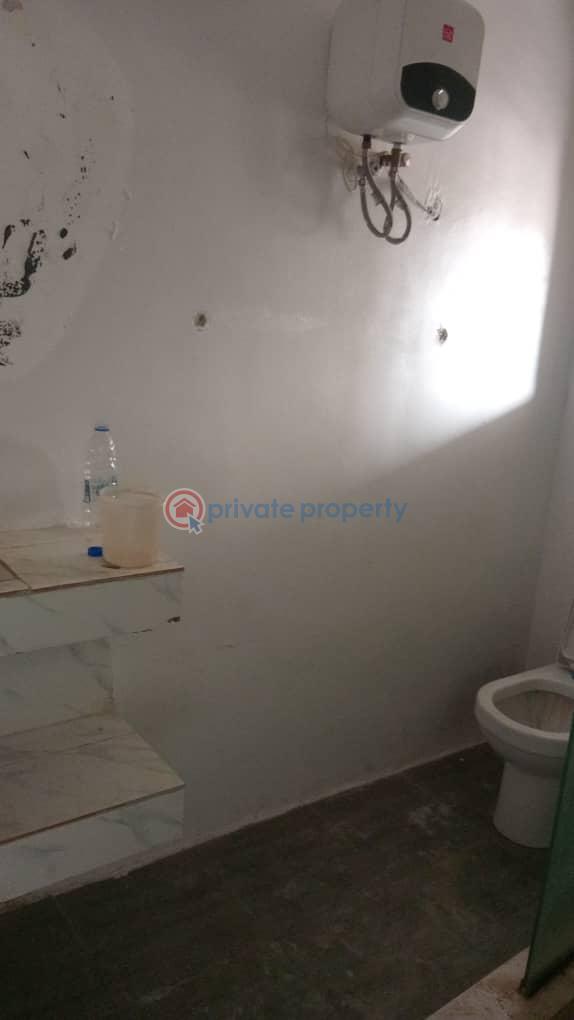 1 bedroom Mini Flat For Rent Off Emma Abimbola Street Lekki Phase 1 Lagos - 8