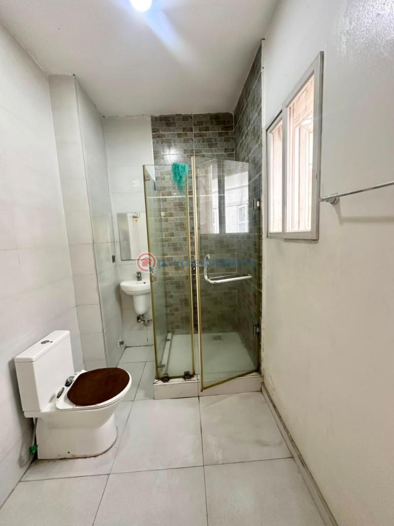 1 bedroom Mini Flat For Rent Royal Pine Estate Off Orchid Road Lekki Lagos - 3
