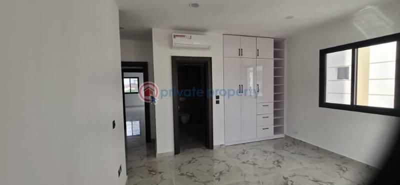 4 bedroom Block Of Flats For Rent Banana Island Road Banana Island Ikoyi Lagos - 2