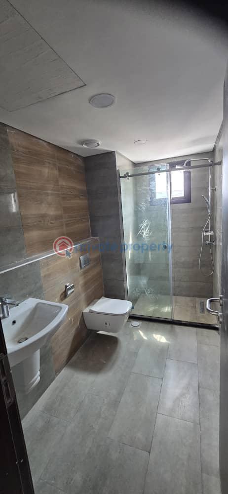 4 bedroom Block Of Flats For Rent Banana Island Road Banana Island Ikoyi Lagos - 4