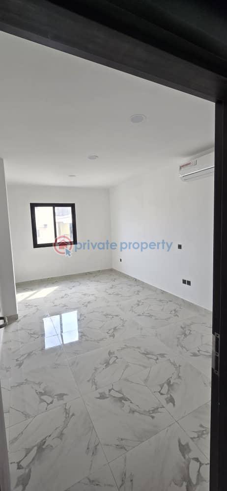 4 bedroom Block Of Flats For Rent Banana Island Road Banana Island Ikoyi Lagos - 8