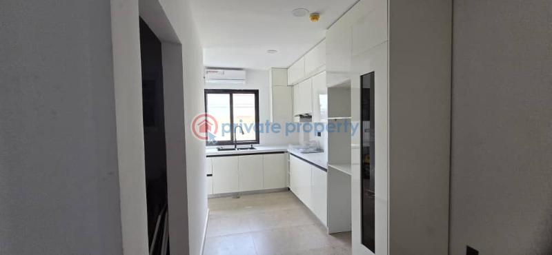 4 bedroom Block Of Flats For Rent Banana Island Road Banana Island Ikoyi Lagos - 7