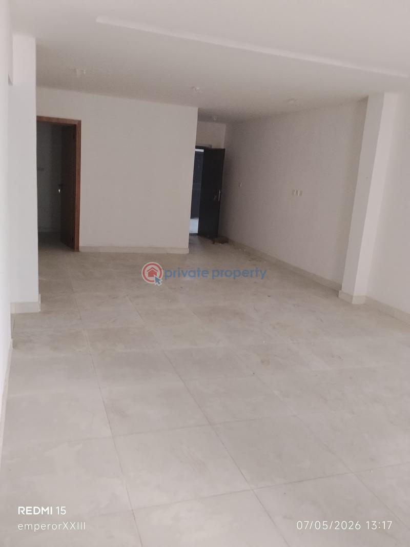 2 bedroom Flat & Apartment For Rent Off Freedom Way Lekki Lekki Lagos - 2