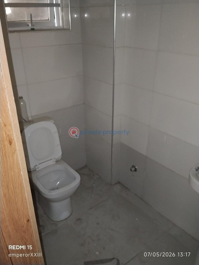 2 bedroom Flat & Apartment For Rent Off Freedom Way Lekki Lekki Lagos - 4