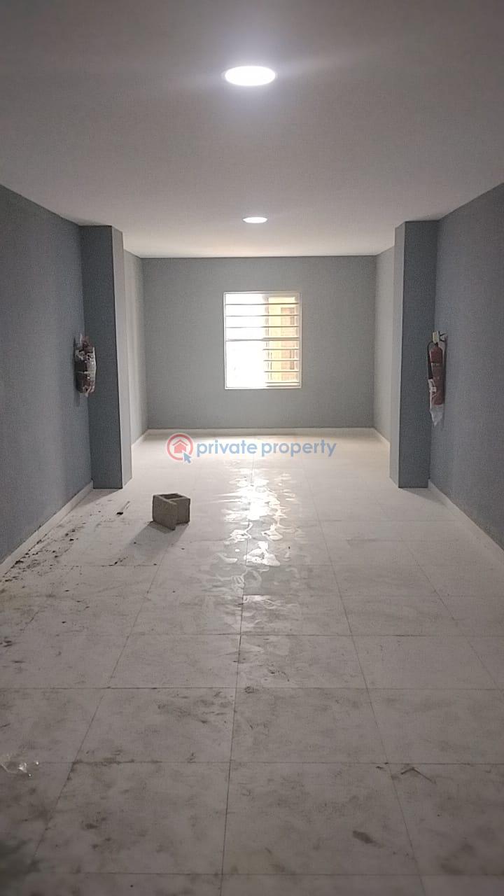 2 bedroom Flat & Apartment For Rent Off Freedom Way Lekki Lekki Lagos - 8
