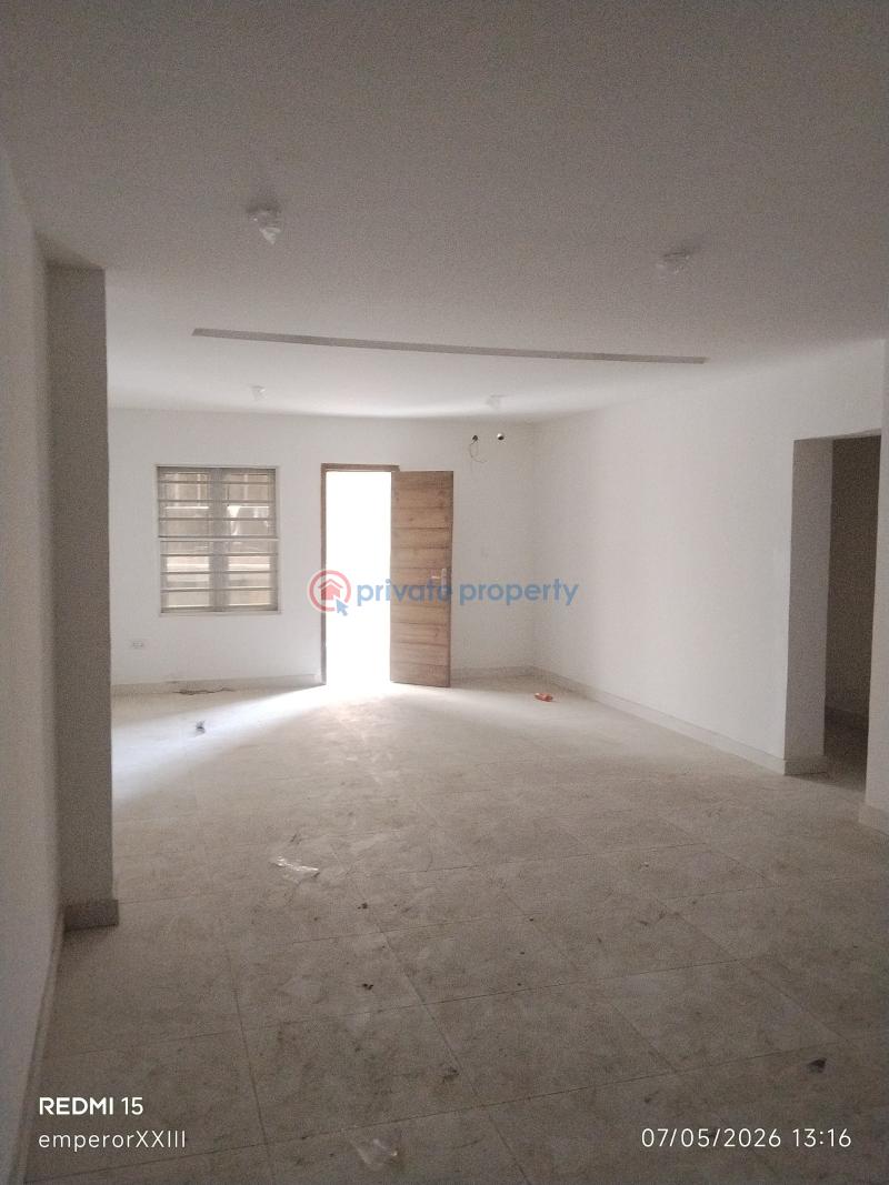 2 bedroom Flat & Apartment For Rent Off Freedom Way Lekki Lekki Lagos - 0