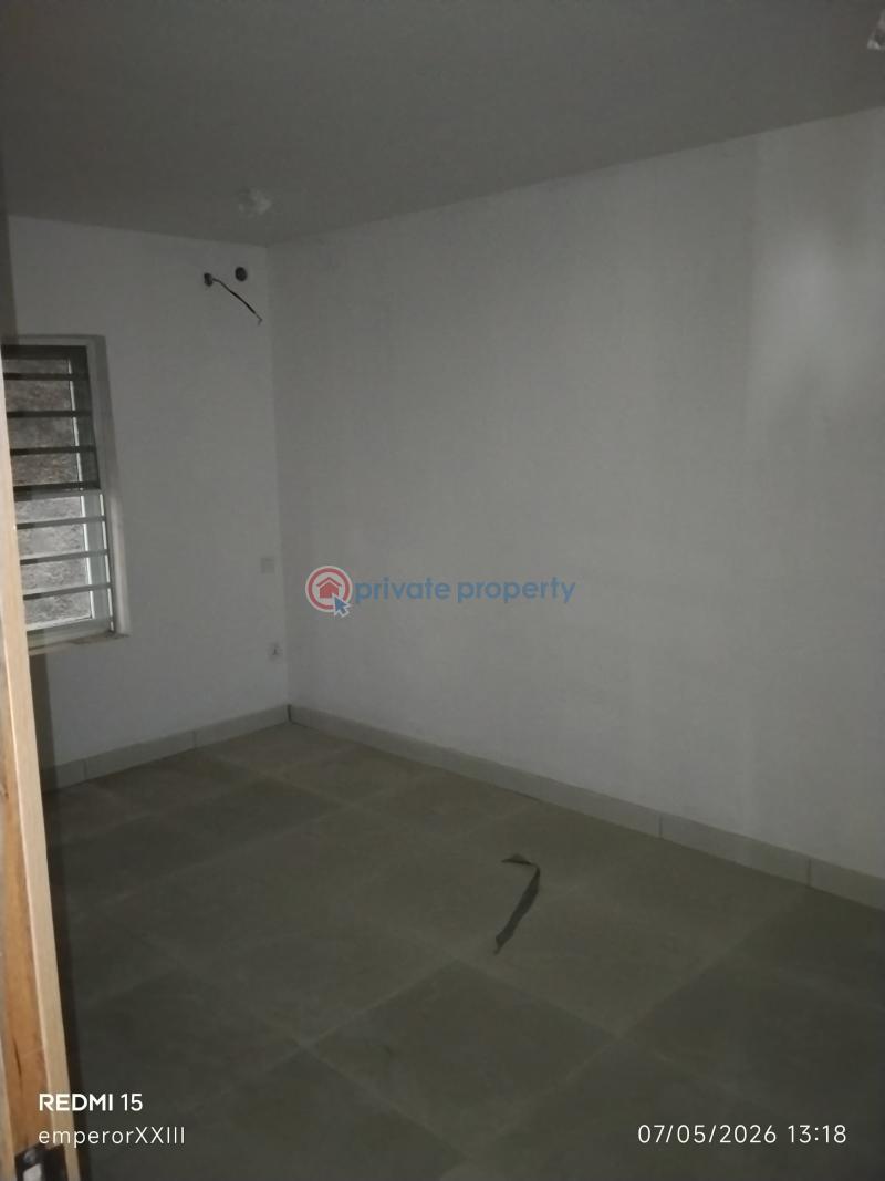 2 bedroom Flat & Apartment For Rent Off Freedom Way Lekki Lekki Lagos - 5