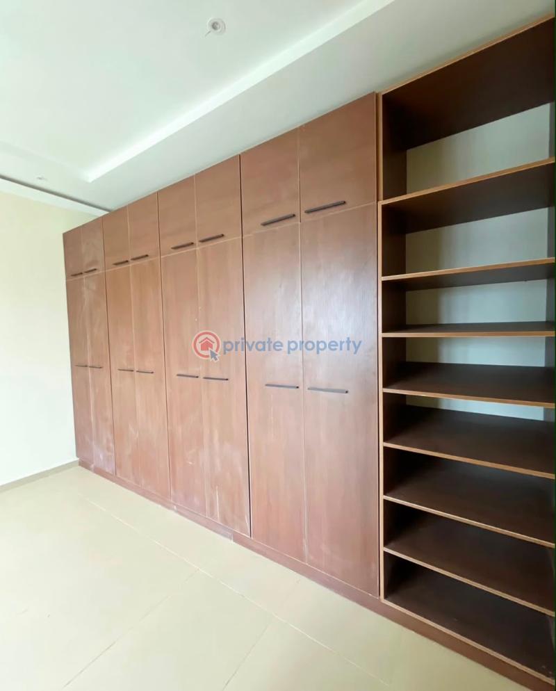 1 bedroom Mini Flat For Rent Victoria Island Lagos - 4