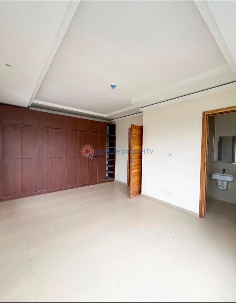 2 bedroom Mini Flat For Rent Victoria Island Lagos - 4