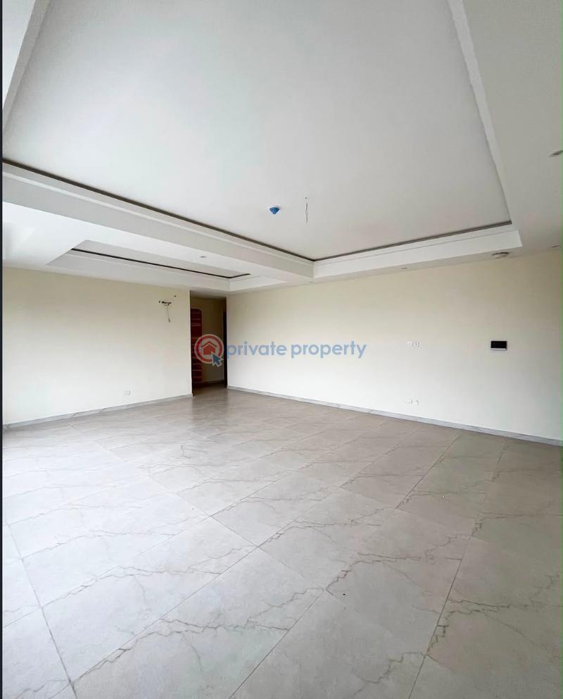 2 bedroom Mini Flat For Rent Victoria Island Lagos - 7
