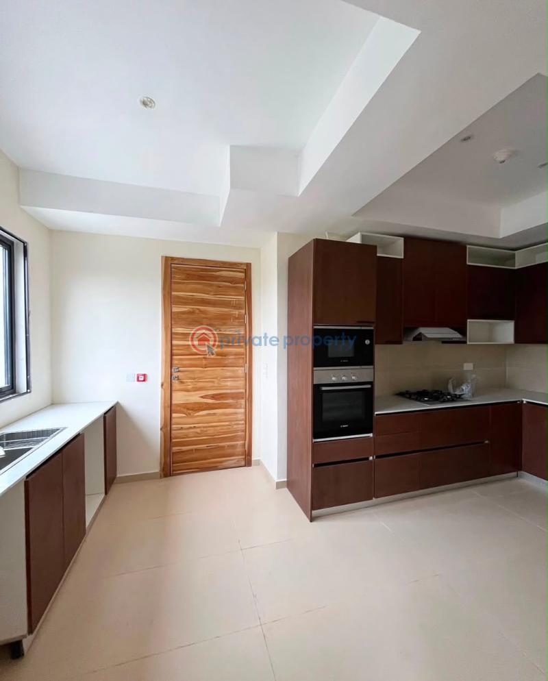 2 bedroom Mini Flat For Rent Victoria Island Lagos - 0