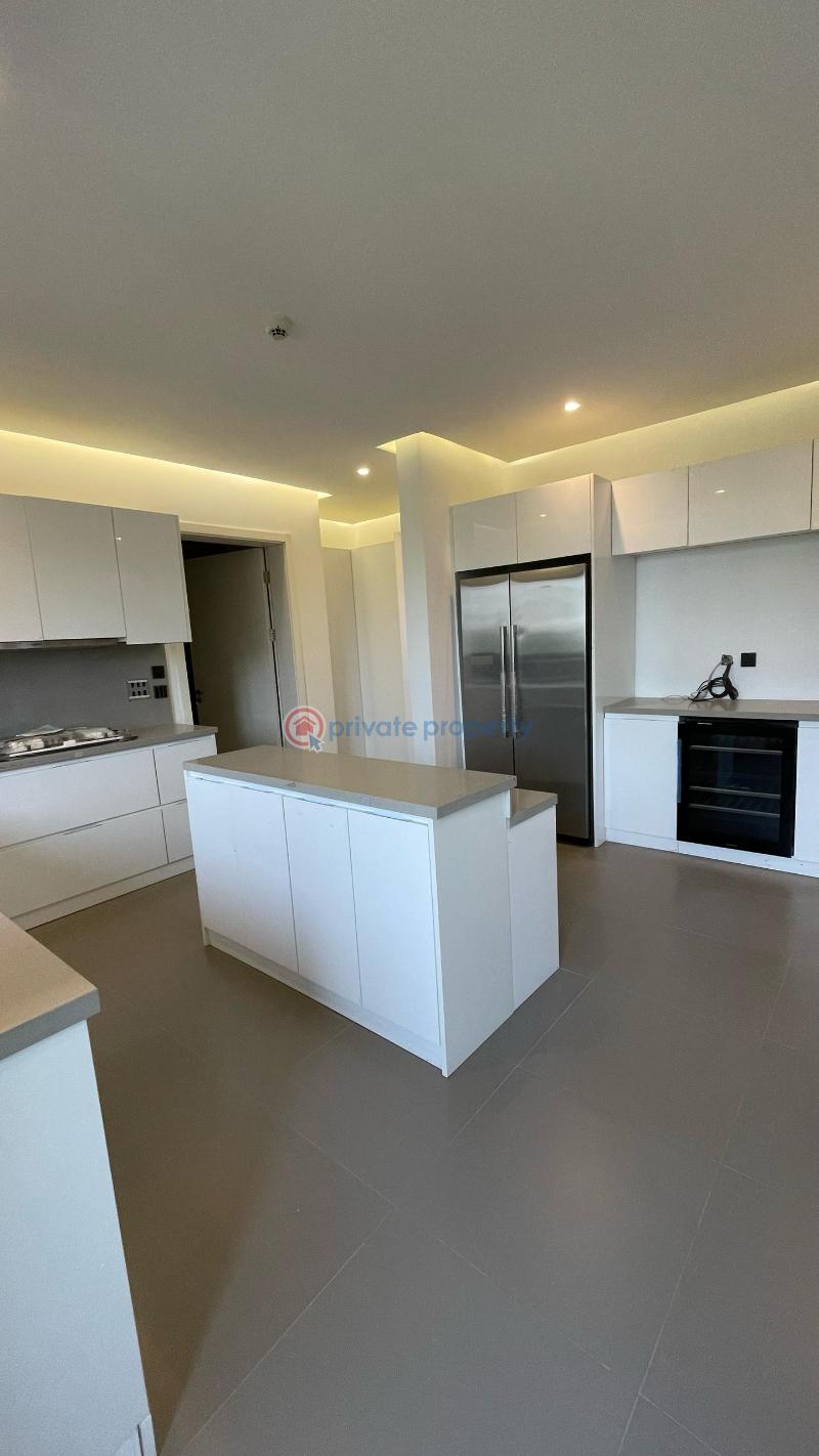 Luxury newly built 3 bedroom apartment plus bq - 15 3 bedroom Block Of Flats For Sale Ikoyi Lagos - 15