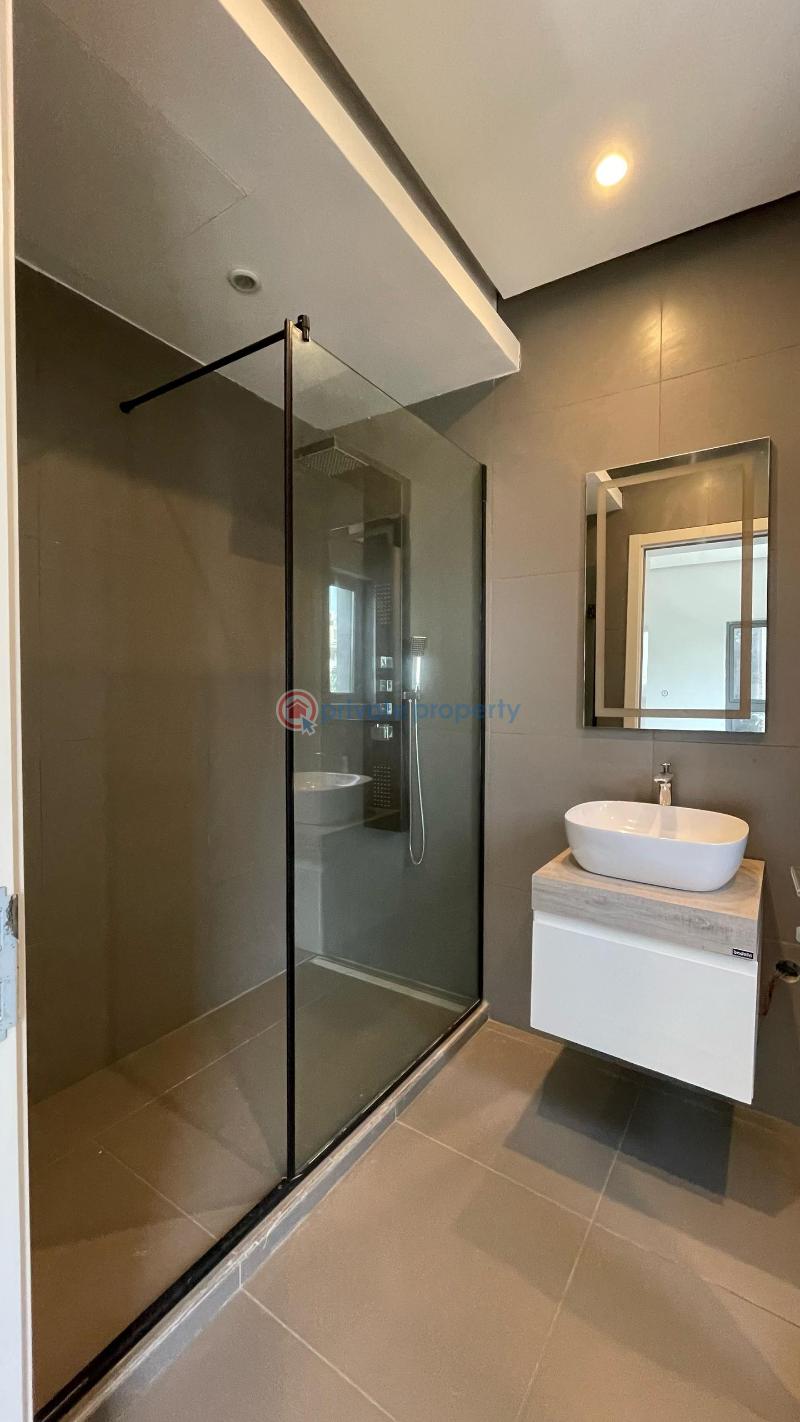 Luxury newly built 3 bedroom apartment plus bq - 10 3 bedroom Block Of Flats For Sale Ikoyi Lagos - 10