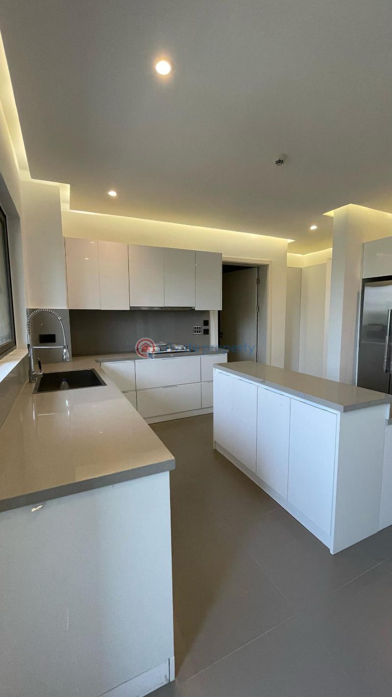 Luxury newly built 3 bedroom apartment plus bq - 16 3 bedroom Block Of Flats For Sale Ikoyi Lagos - 16