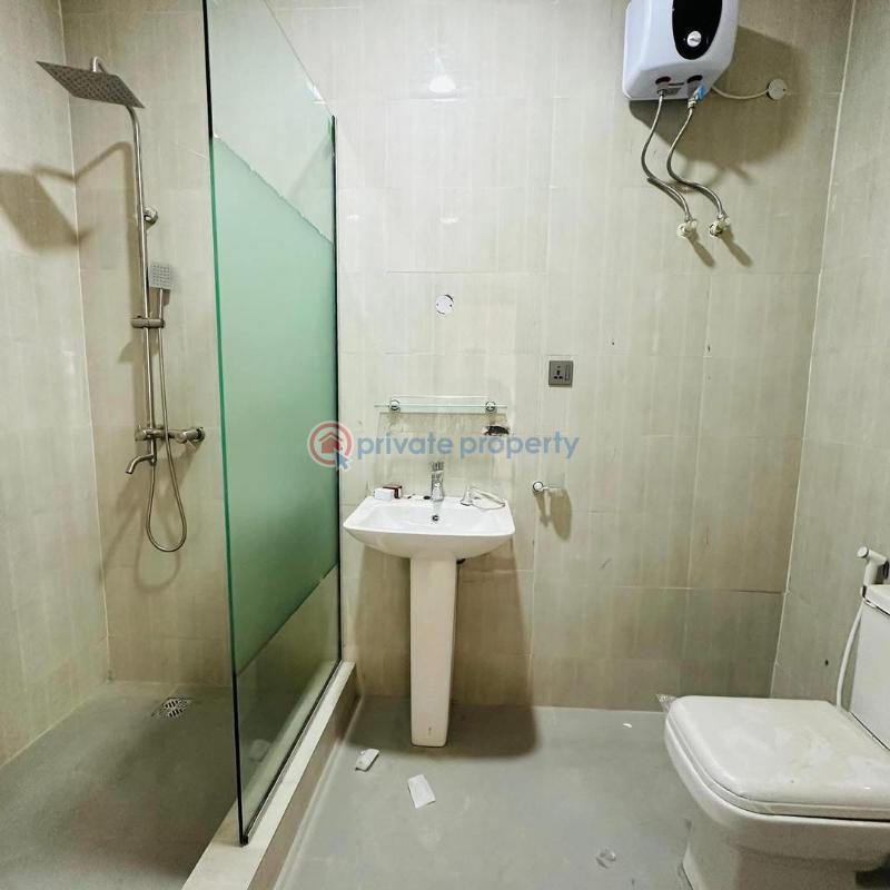 3 bedroom Flat & Apartment For Sale Ikeja, Lagos Ikeja  Lagos - 7