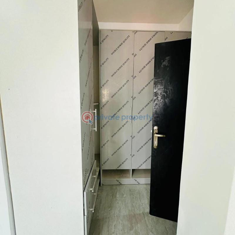 3 bedroom Flat & Apartment For Sale Ikeja, Lagos Ikeja  Lagos - 8
