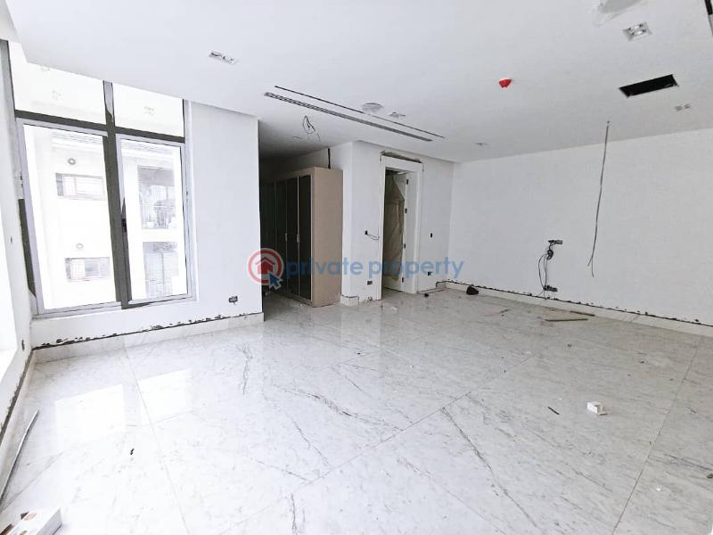 Luxury newly built 5-bedroom detached duplex - 9 5 bedroom Detached Duplex For Sale Banana Island Ikoyi Lagos - 9