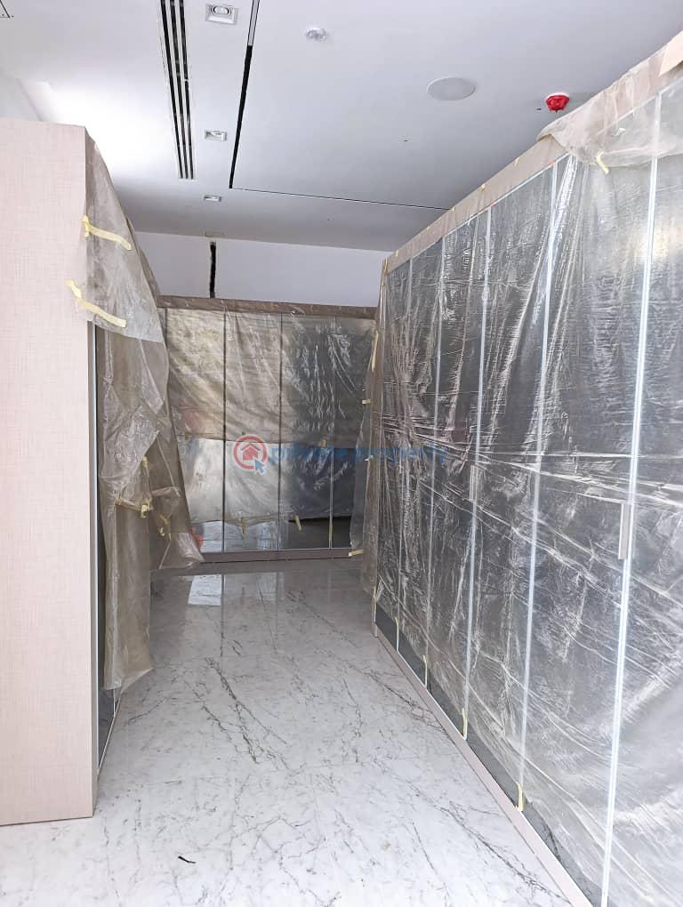 Luxury newly built 5-bedroom detached duplex - 2 5 bedroom Detached Duplex For Sale Banana Island Ikoyi Lagos - 2