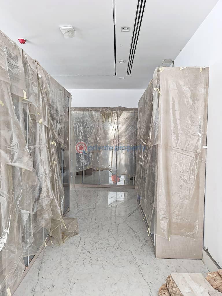 Luxury newly built 5-bedroom detached duplex - 3 5 bedroom Detached Duplex For Sale Banana Island Ikoyi Lagos - 3