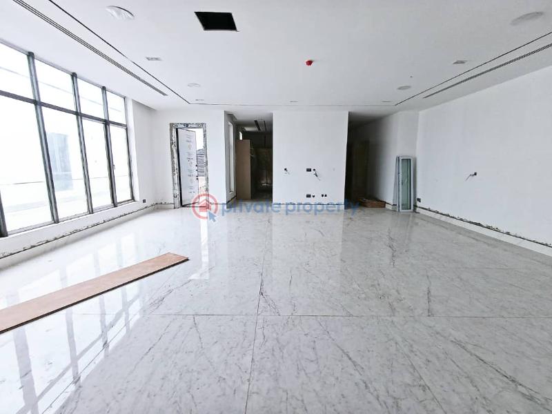 Luxury newly built 5-bedroom detached duplex - 5 5 bedroom Detached Duplex For Sale Banana Island Ikoyi Lagos - 5