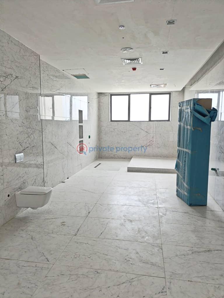 Luxury newly built 5-bedroom detached duplex - 4 5 bedroom Detached Duplex For Sale Banana Island Ikoyi Lagos - 4