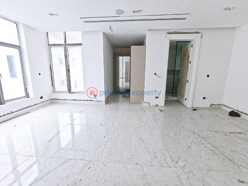 Luxury newly built 5-bedroom detached duplex - 7 5 bedroom Detached Duplex For Sale Banana Island Ikoyi Lagos - 7