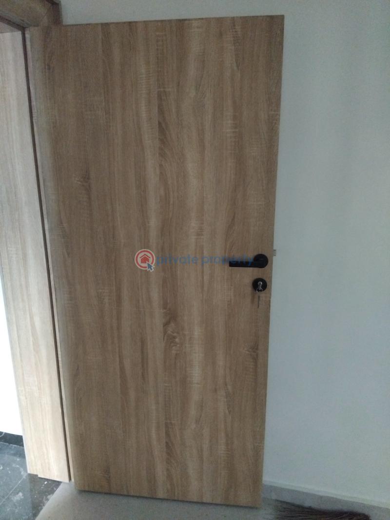 3 bedroom Detached Bungalow For Sale Abraham Adesanya Ajah Lagos - 7