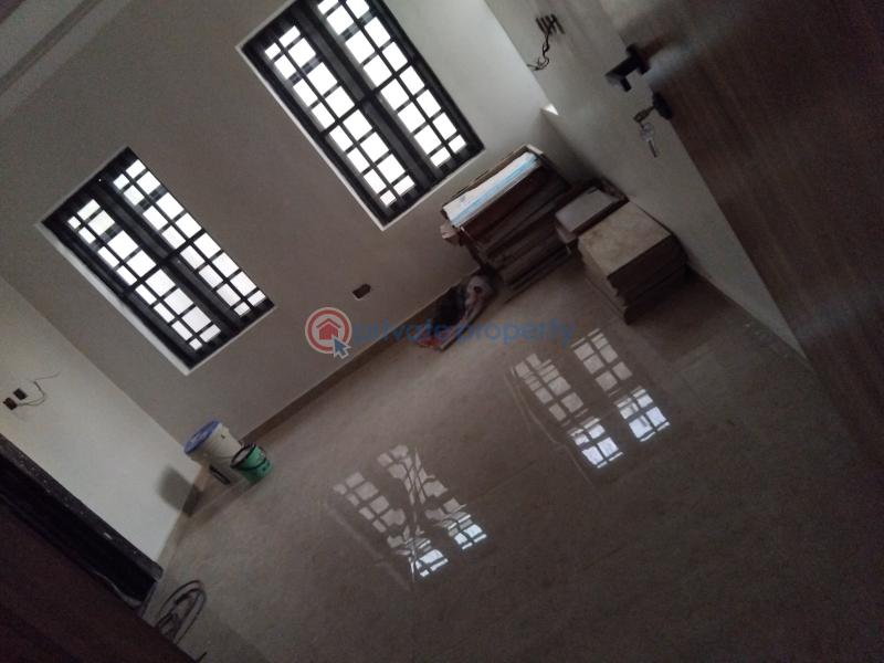 3 bedroom Detached Bungalow For Sale Abraham Adesanya Ajah Lagos - 2