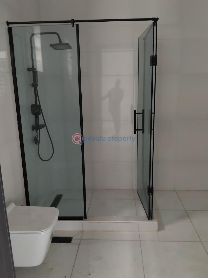 4 bedroom Detached Duplex For Sale Ajah Lagos - 7