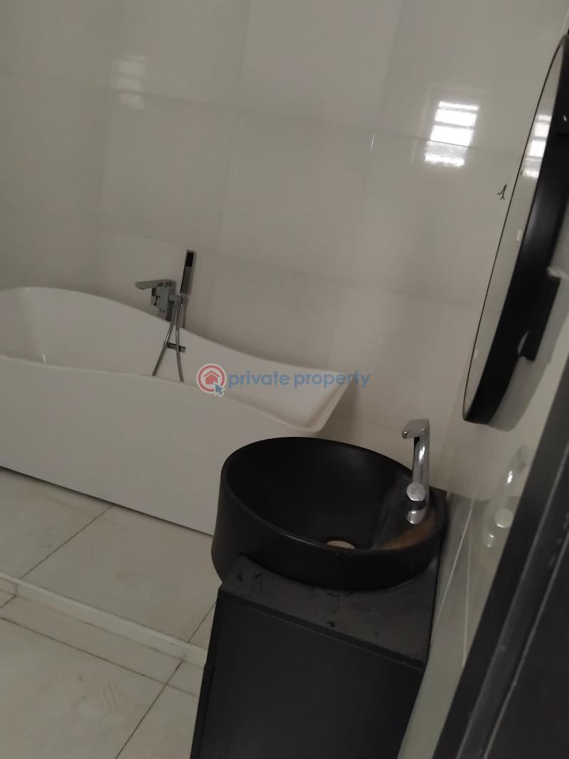 4 bedroom Detached Duplex For Sale Ajah Lagos - 6