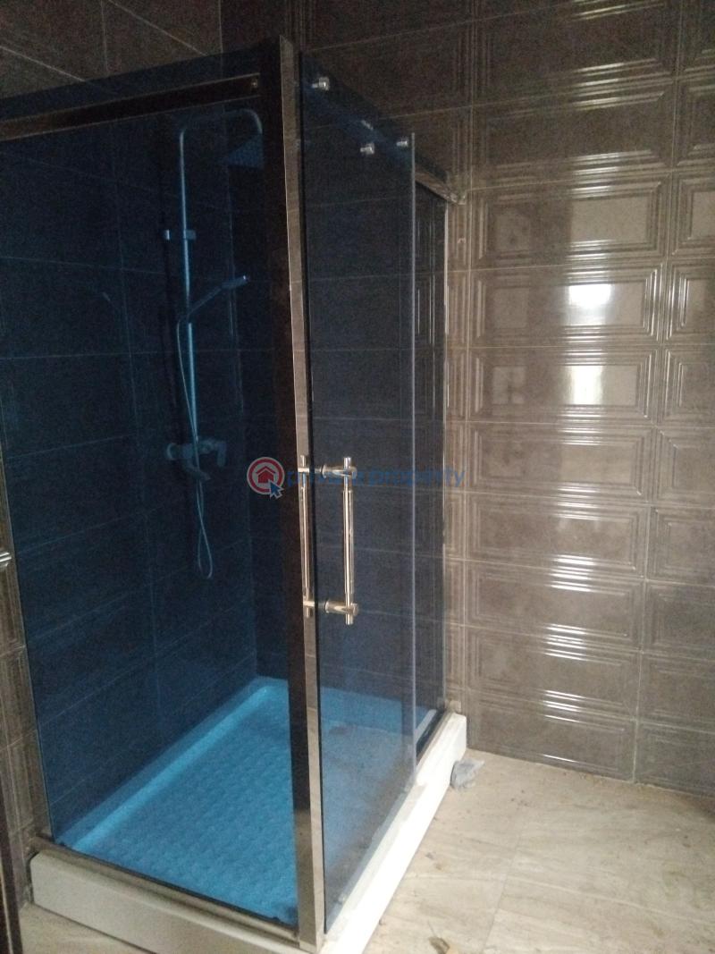 5 bedroom Detached Duplex For Sale Sangotedo Ajah Lagos - 10