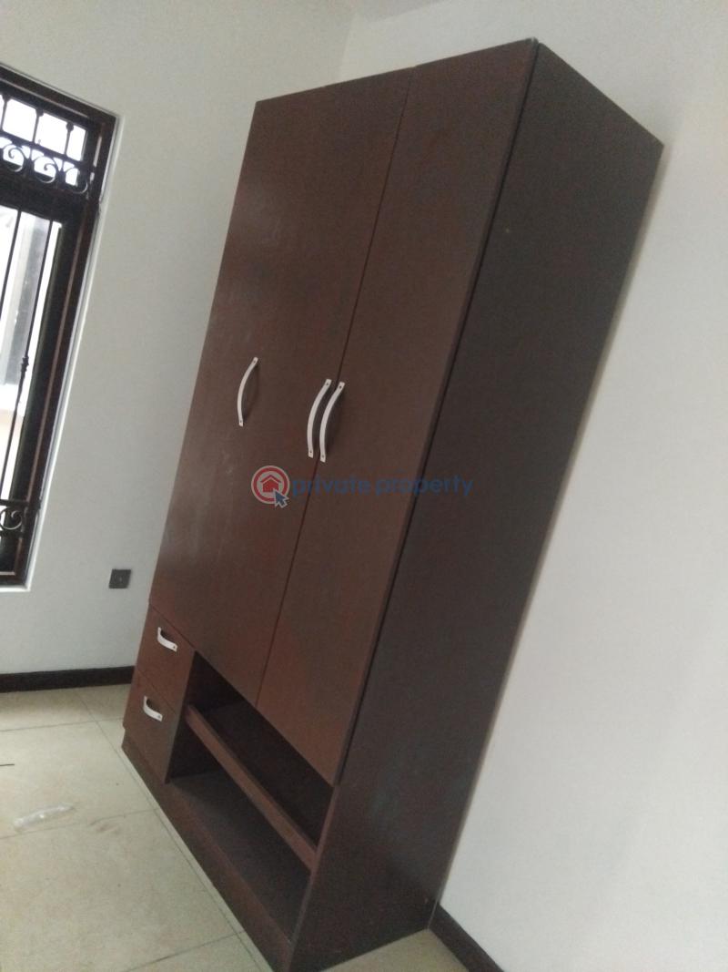 5 bedroom Detached Duplex For Sale Sangotedo Ajah Lagos - 6