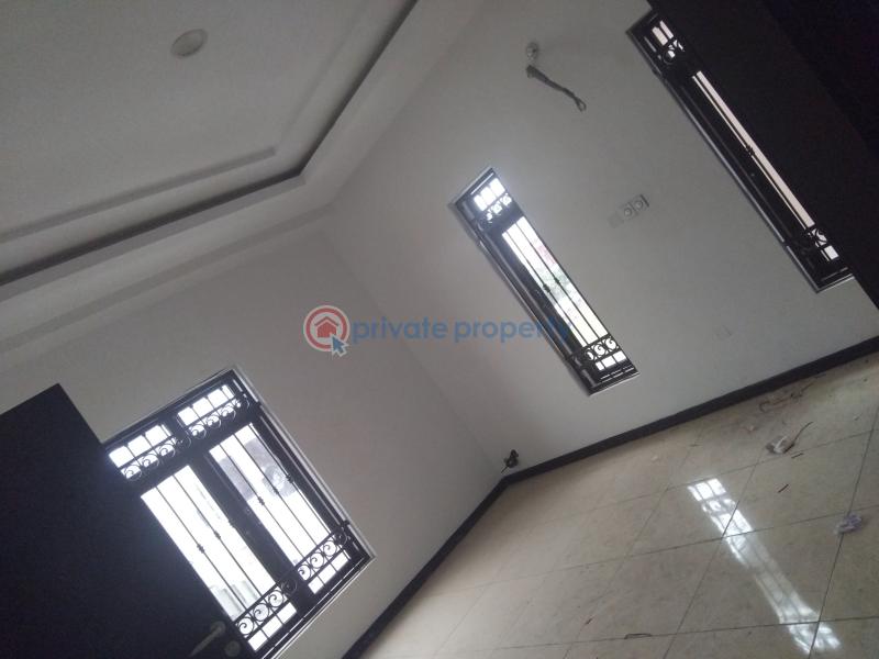 5 bedroom Detached Duplex For Sale Sangotedo Ajah Lagos - 7