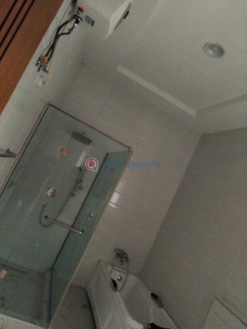 5 bedroom Detached Duplex For Sale Lekki Phase 2 Lagos - 9