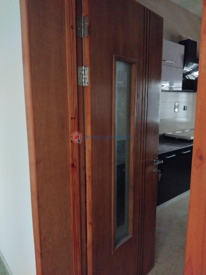 5 bedroom Detached Duplex For Sale Lekki Phase 2 Lagos - 4