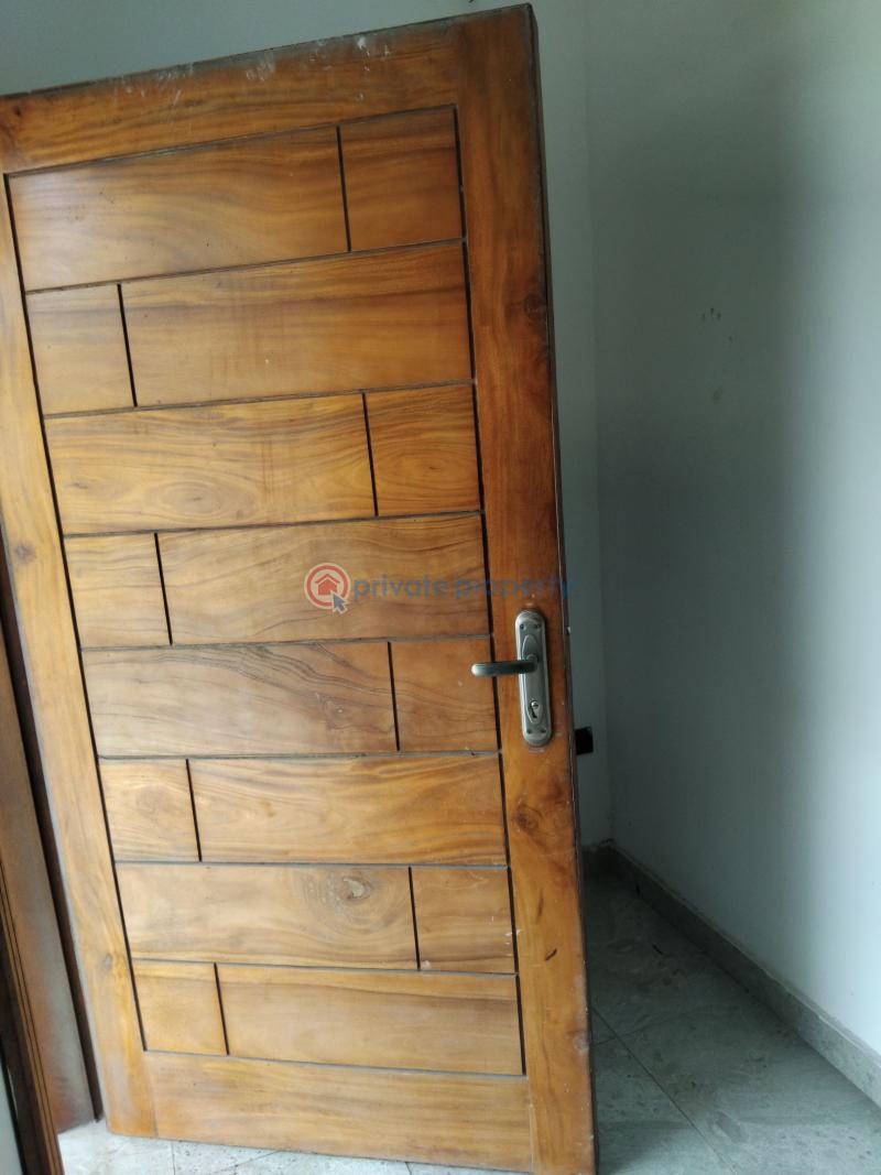 5 bedroom Detached Duplex For Sale Lekki Phase 2 Lagos - 7