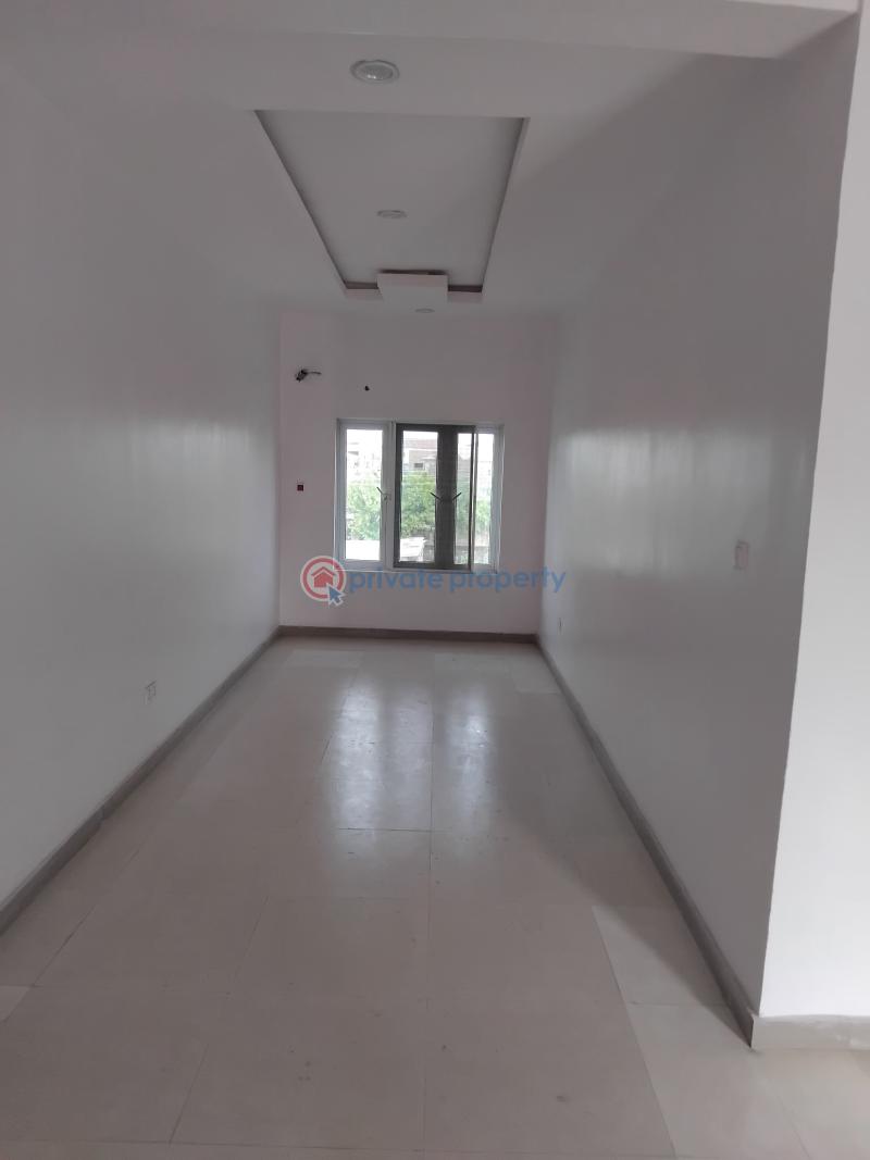 2 bedroom Block Of Flats For Sale Abraham Adesanya Ajah Lagos - 12