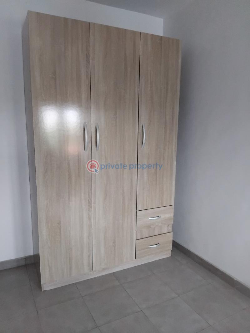 2 bedroom Block Of Flats For Sale Abraham Adesanya Ajah Lagos - 11