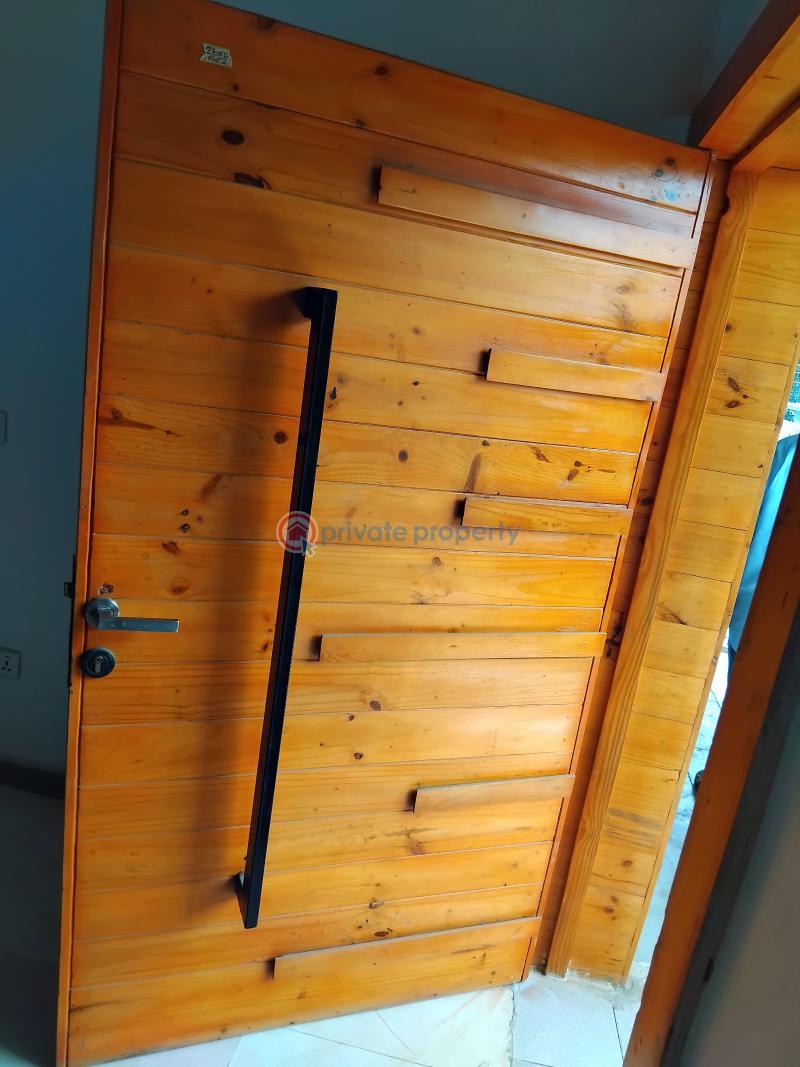 2 bedroom Block Of Flats For Sale Abraham Adesanya Ajah Lagos - 5