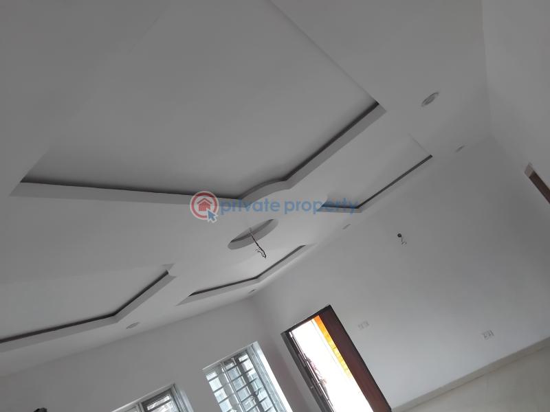 2 bedroom Block Of Flats For Sale Abraham Adesanya Ajah Lagos - 9