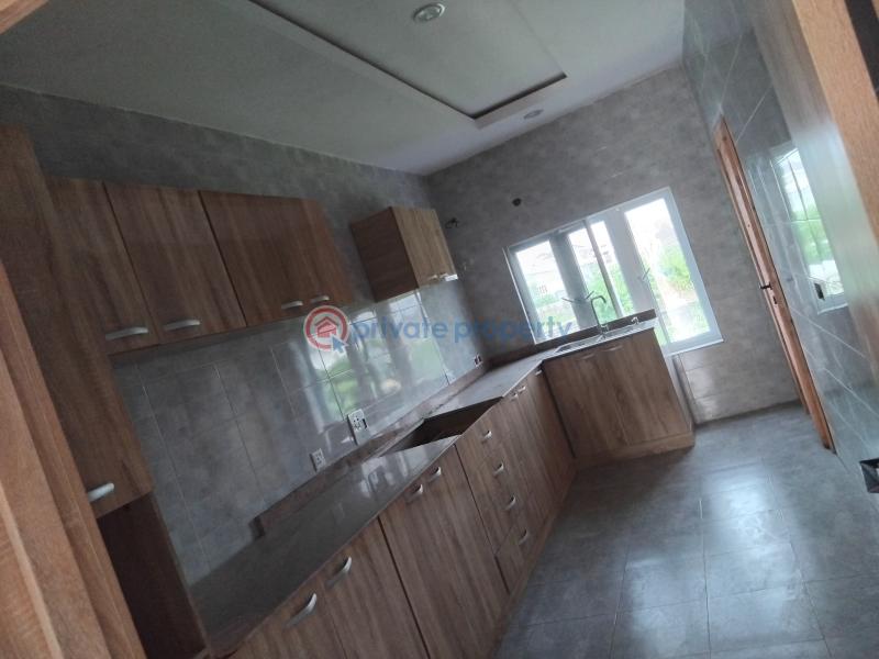 2 bedroom Block Of Flats For Sale Abraham Adesanya Ajah Lagos - 7