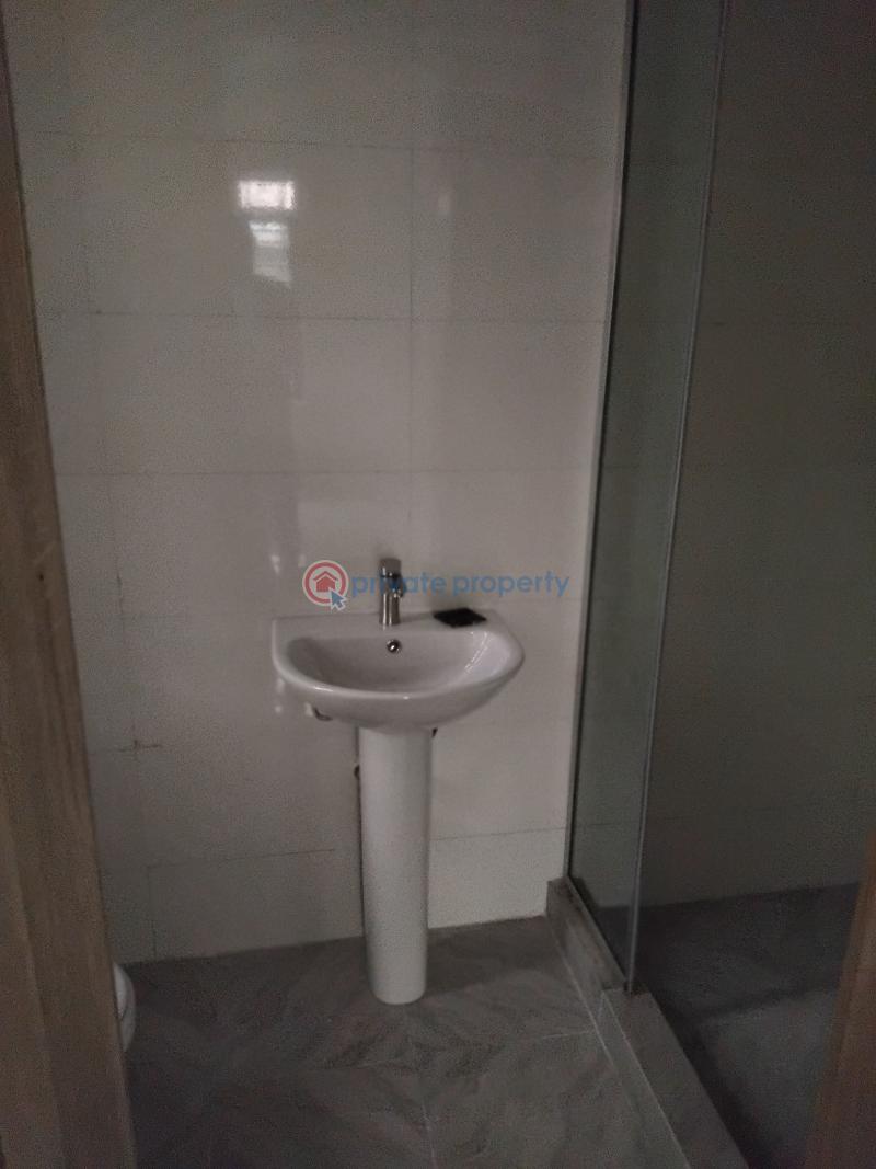 2 bedroom Block Of Flats For Sale Abraham Adesanya Ajah Lagos - 7