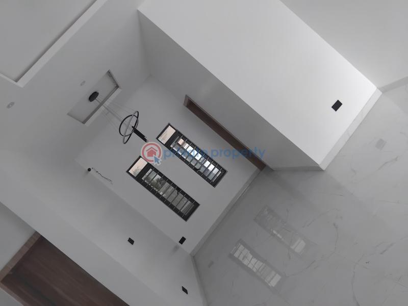 2 bedroom Block Of Flats For Sale Abraham Adesanya Ajah Lagos - 4