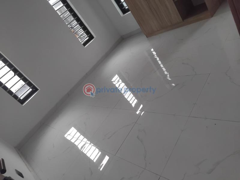 2 bedroom Block Of Flats For Sale Abraham Adesanya Ajah Lagos - 8