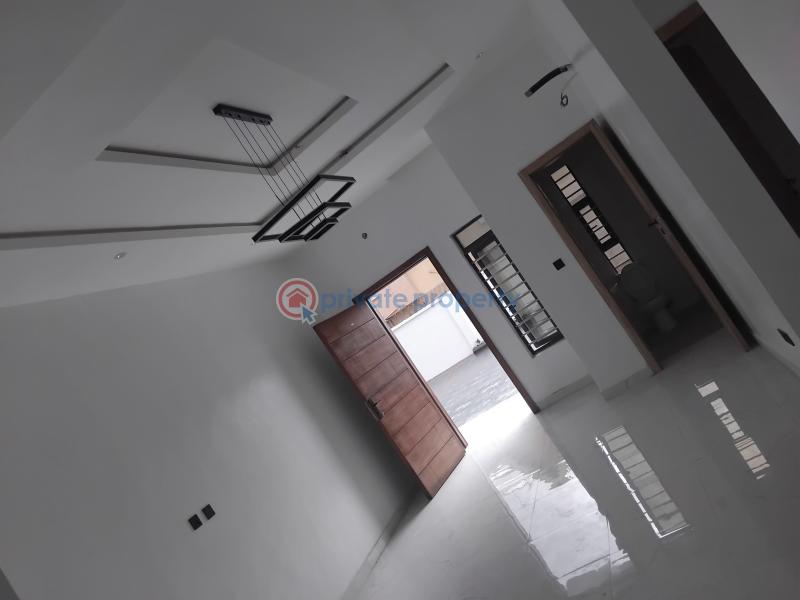 2 bedroom Block Of Flats For Sale Abraham Adesanya Ajah Lagos - 2