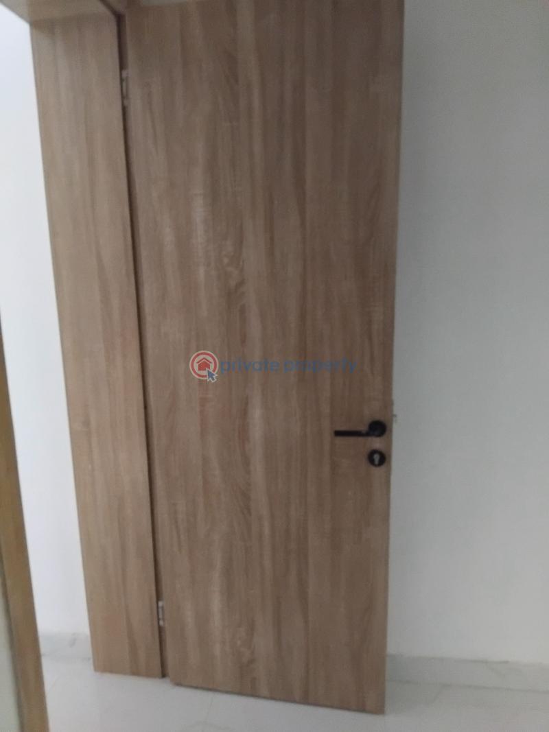 2 bedroom Block Of Flats For Sale Abraham Adesanya Ajah Lagos - 6