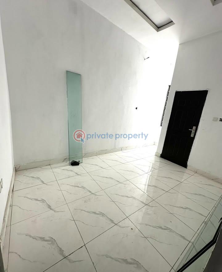 3 bedroom Duplex For Sale Abraham Adesanya Ajah Lagos - 6