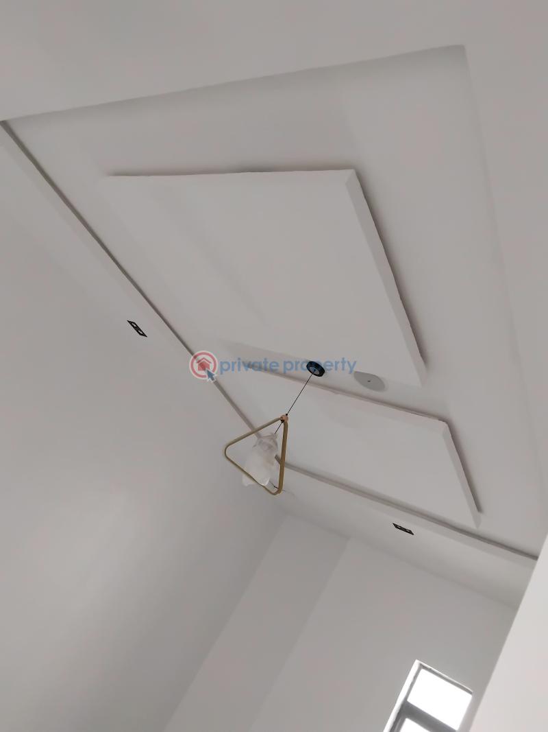 5 bedroom Detached Duplex For Sale Ajah Lagos - 4