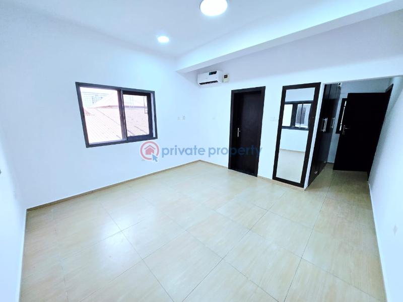 5 bedroom Detached Duplex For Rent Oniru Victoria Island Lagos - 11