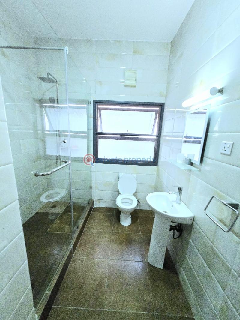 5 bedroom Detached Duplex For Rent Oniru Victoria Island Lagos - 10